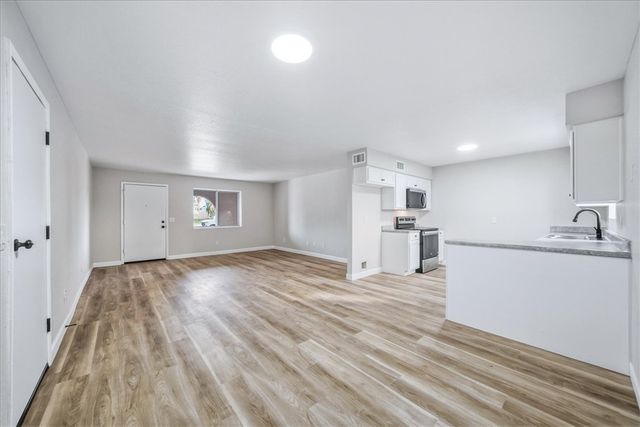 1012 Church Street, Bullhead City, AZ 86442