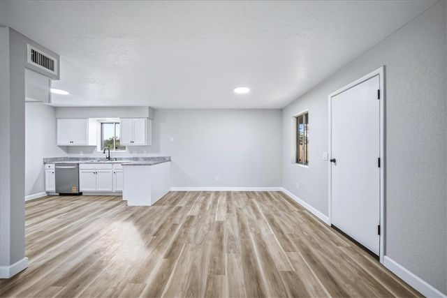 1012 Church Street, Bullhead City, AZ 86442