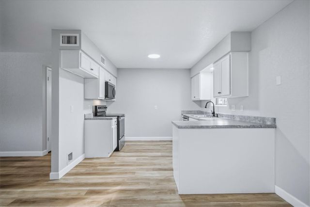 1012 Church Street, Bullhead City, AZ 86442