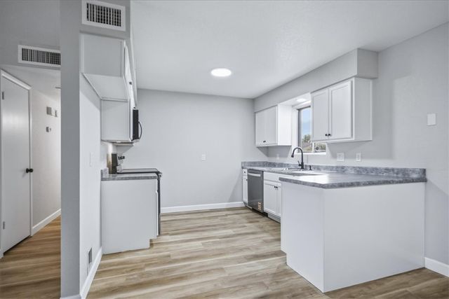 1012 Church Street, Bullhead City, AZ 86442