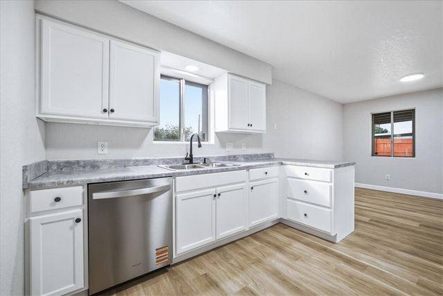 1012 Church Street, Bullhead City, AZ 86442