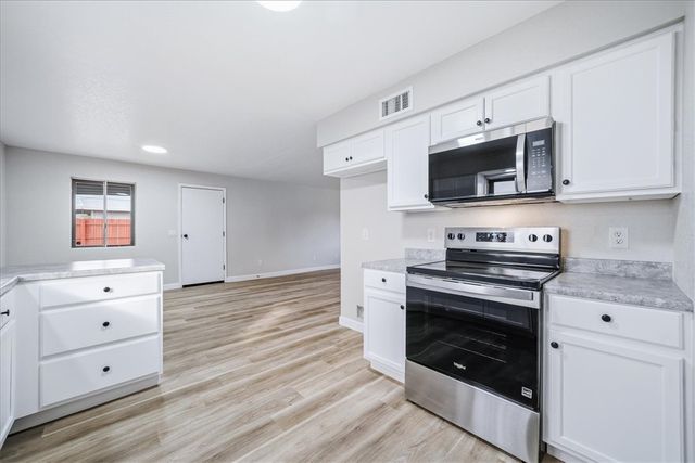 1012 Church Street, Bullhead City, AZ 86442