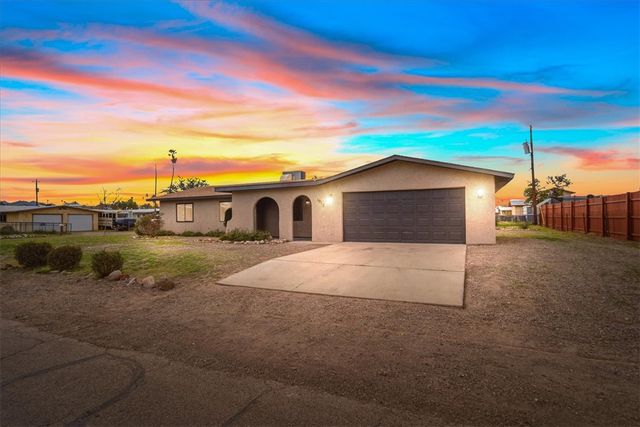 1012 Church Street, Bullhead City, AZ 86442