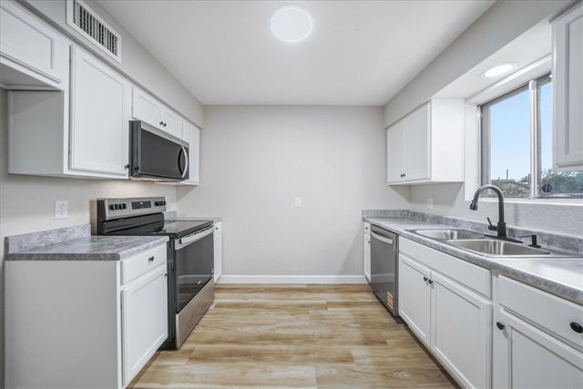 1012 Church Street, Bullhead City, AZ 86442