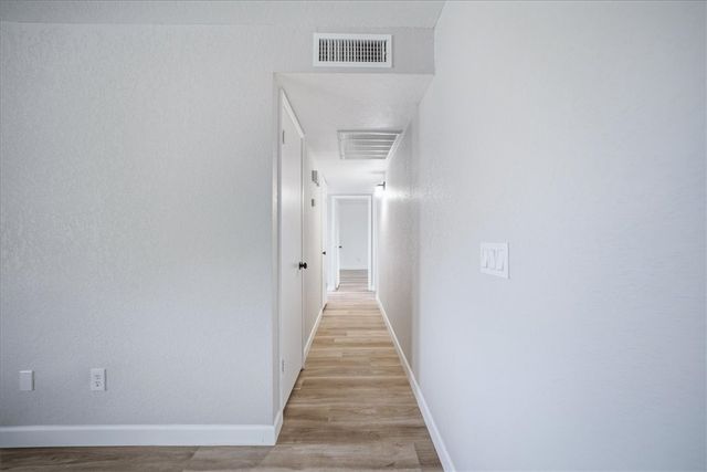 1012 Church Street, Bullhead City, AZ 86442