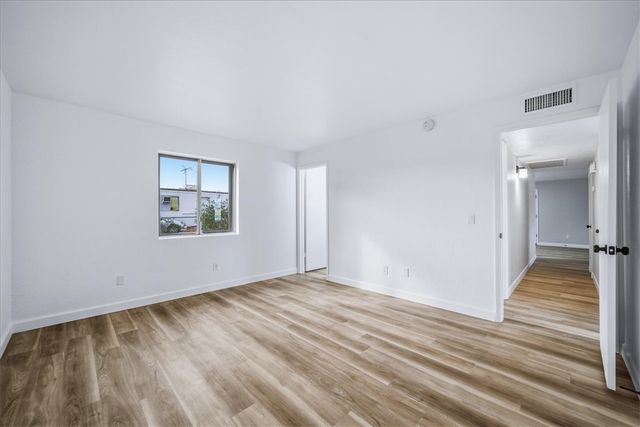 1012 Church Street, Bullhead City, AZ 86442