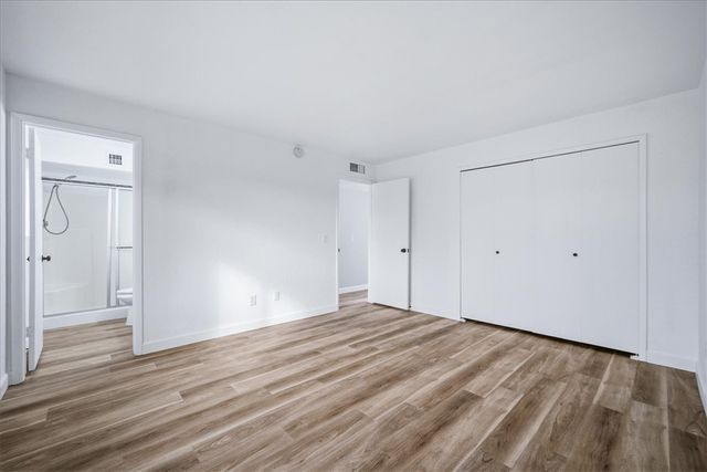 1012 Church Street, Bullhead City, AZ 86442