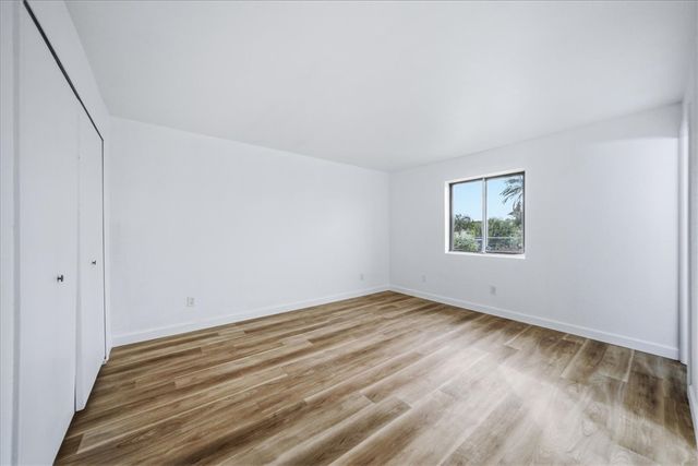 1012 Church Street, Bullhead City, AZ 86442