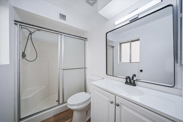 1012 Church Street, Bullhead City, AZ 86442