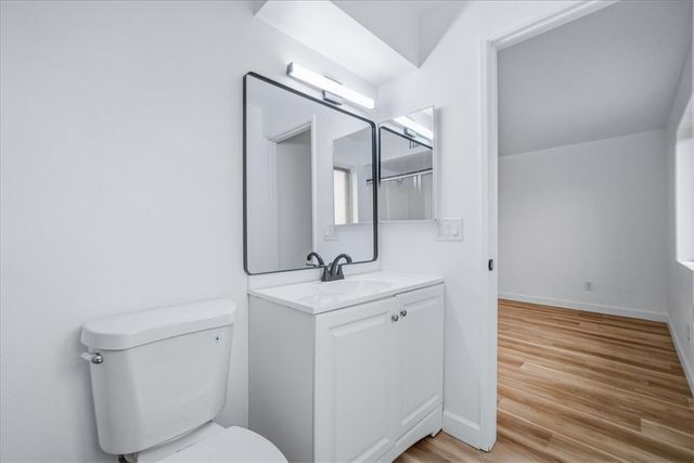 1012 Church Street, Bullhead City, AZ 86442