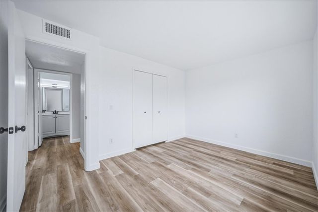 1012 Church Street, Bullhead City, AZ 86442