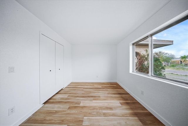 1012 Church Street, Bullhead City, AZ 86442