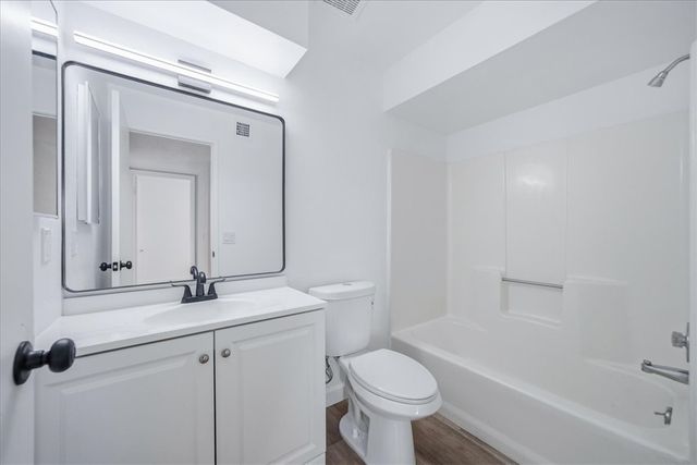 1012 Church Street, Bullhead City, AZ 86442