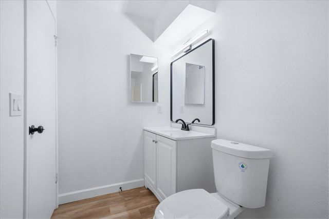 1012 Church Street, Bullhead City, AZ 86442