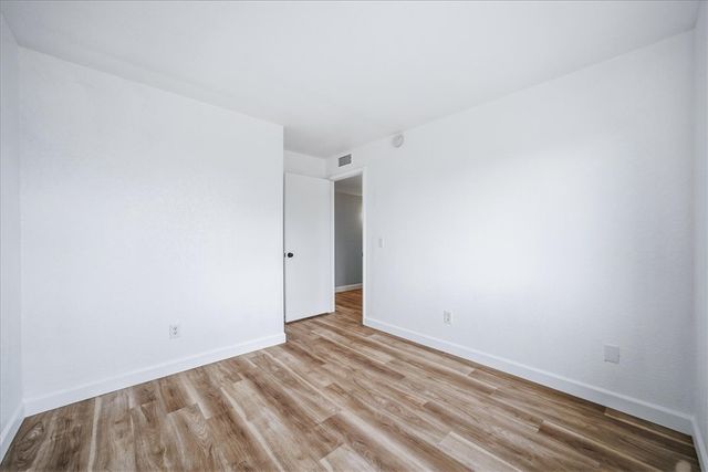 1012 Church Street, Bullhead City, AZ 86442