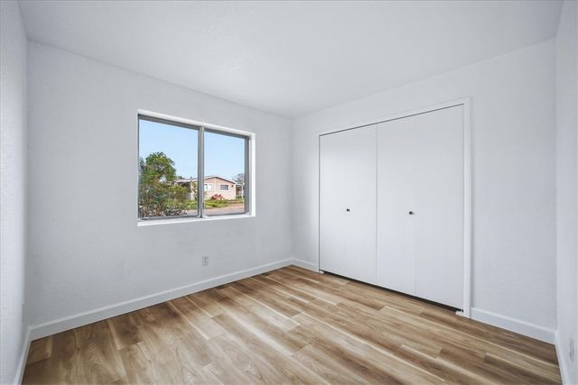 1012 Church Street, Bullhead City, AZ 86442