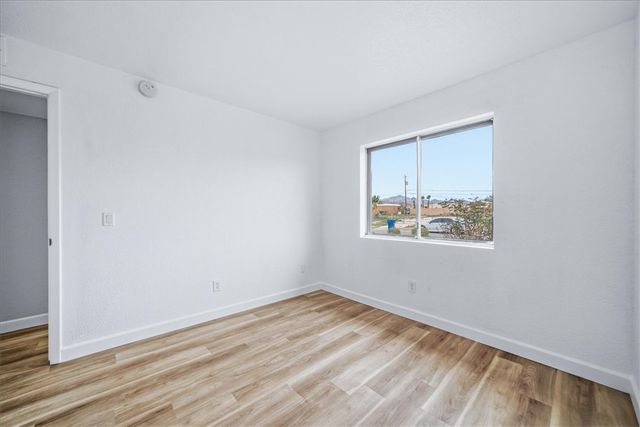 1012 Church Street, Bullhead City, AZ 86442