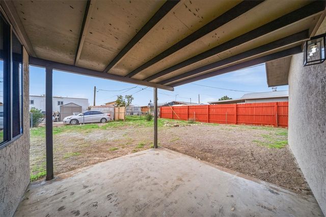 1012 Church Street, Bullhead City, AZ 86442