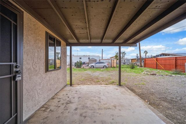 1012 Church Street, Bullhead City, AZ 86442