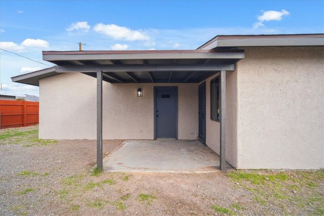 1012 Church Street, Bullhead City, AZ 86442