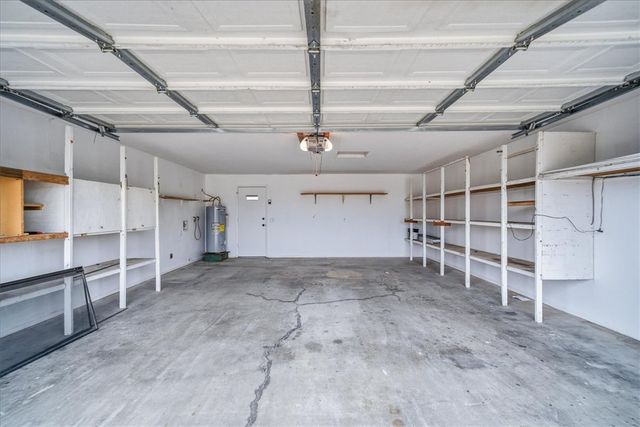 1012 Church Street, Bullhead City, AZ 86442