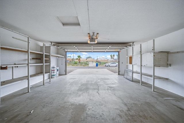 1012 Church Street, Bullhead City, AZ 86442