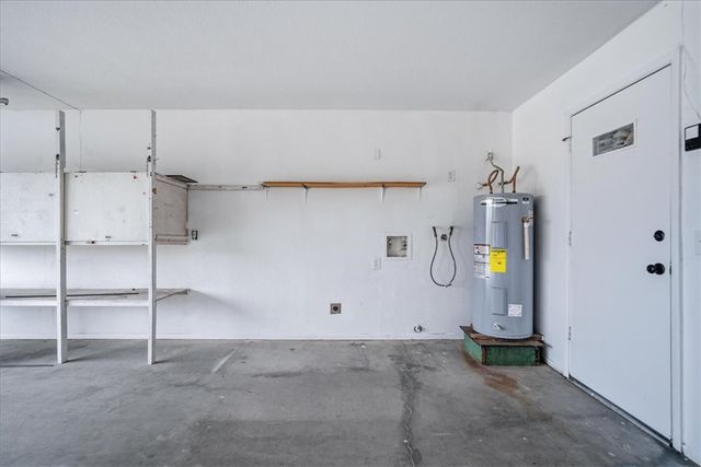 1012 Church Street, Bullhead City, AZ 86442