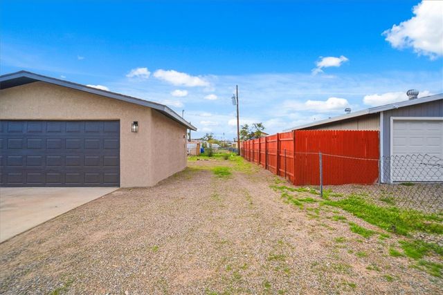 1012 Church Street, Bullhead City, AZ 86442