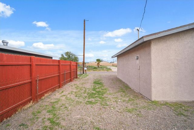 1012 Church Street, Bullhead City, AZ 86442