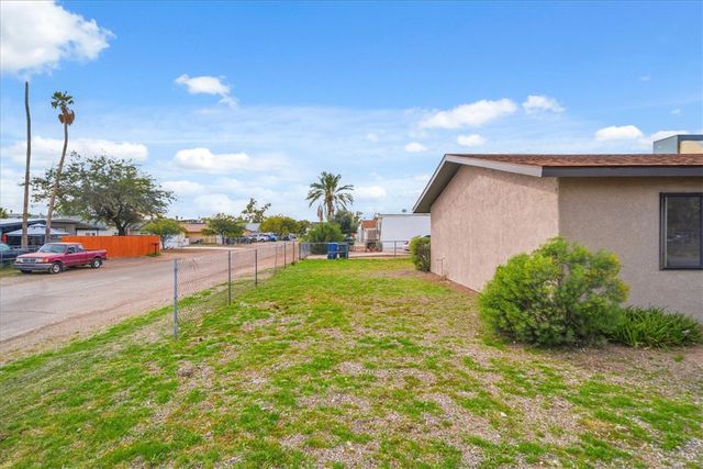 1012 Church Street, Bullhead City, AZ 86442