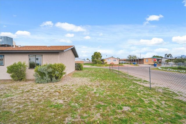 1012 Church Street, Bullhead City, AZ 86442
