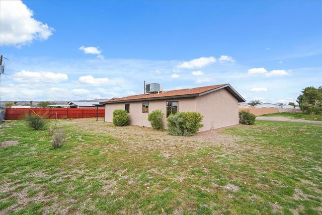 1012 Church Street, Bullhead City, AZ 86442