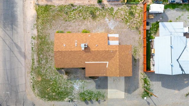 1012 Church Street, Bullhead City, AZ 86442