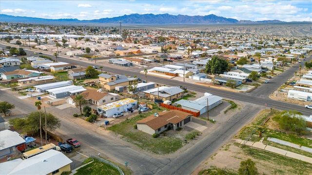 1012 Church Street, Bullhead City, AZ 86442