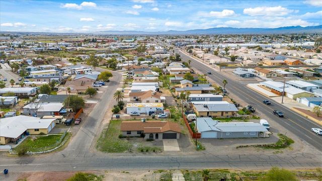 1012 Church Street, Bullhead City, AZ 86442