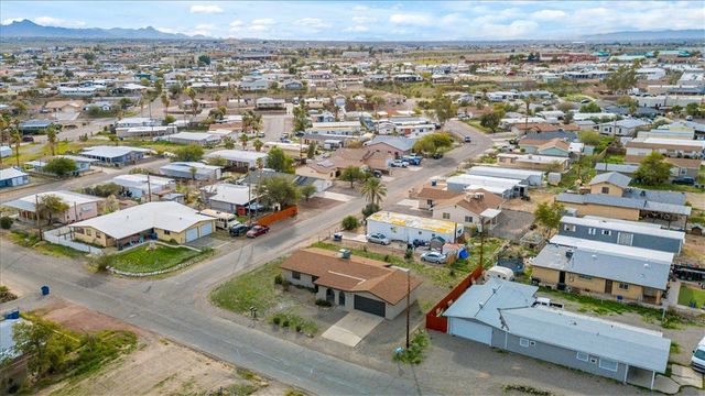 1012 Church Street, Bullhead City, AZ 86442