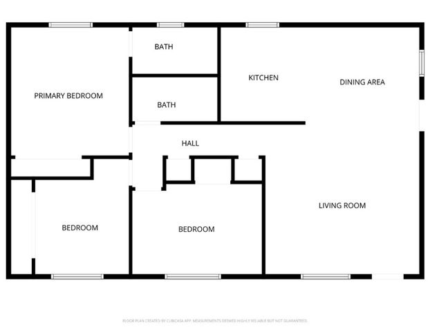 1012 Church Street, Bullhead City, AZ 86442