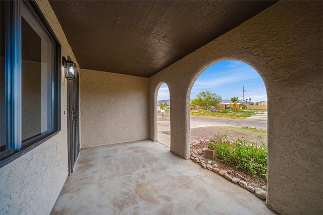 1012 Church Street, Bullhead City, AZ 86442