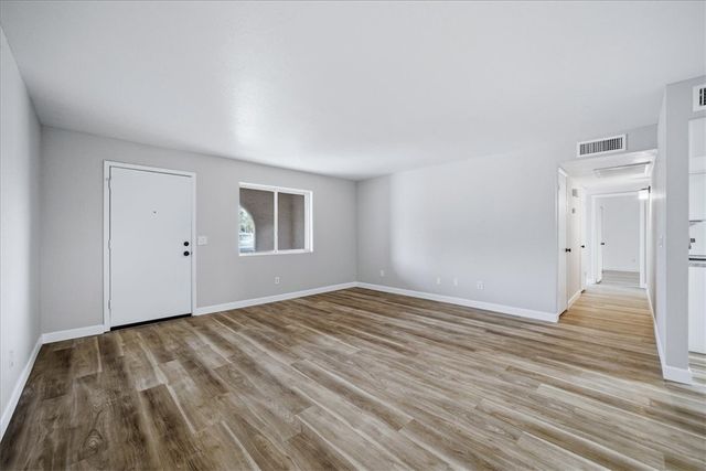 1012 Church Street, Bullhead City, AZ 86442