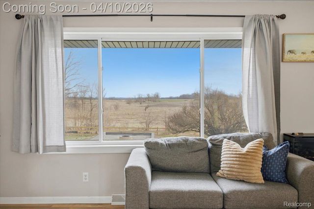 9272 Green Road, Atlas Township, MI 48438