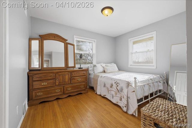 9272 Green Road, Atlas Township, MI 48438