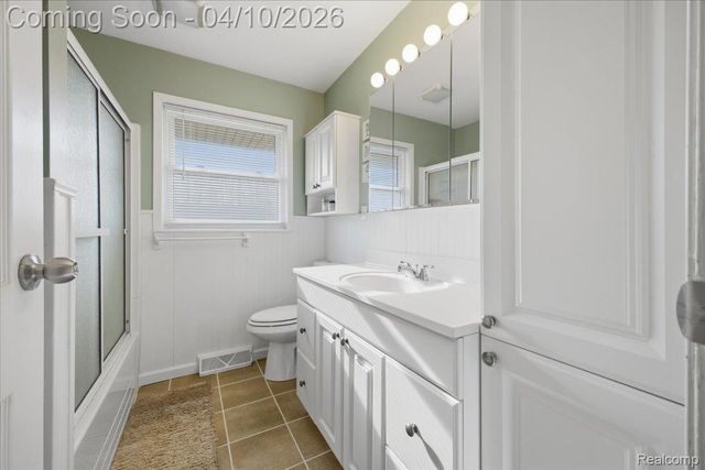 9272 Green Road, Atlas Township, MI 48438