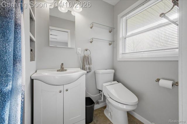 9272 Green Road, Atlas Township, MI 48438