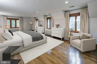 94 NORTH RD, Princeton, NJ 08540