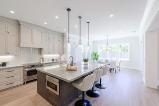 227 Sandraya Heights Road, Scotts Valley, CA 95066