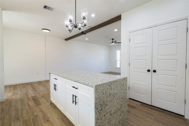 16252 Jeet St, Conroe, TX 77306