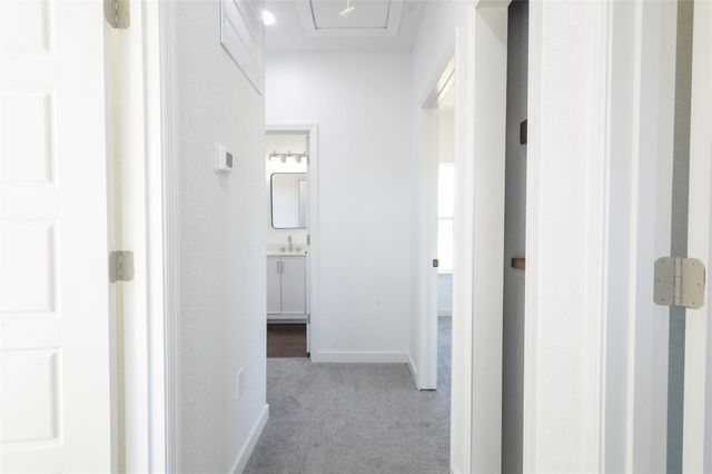 16252 Jeet St, Conroe, TX 77306