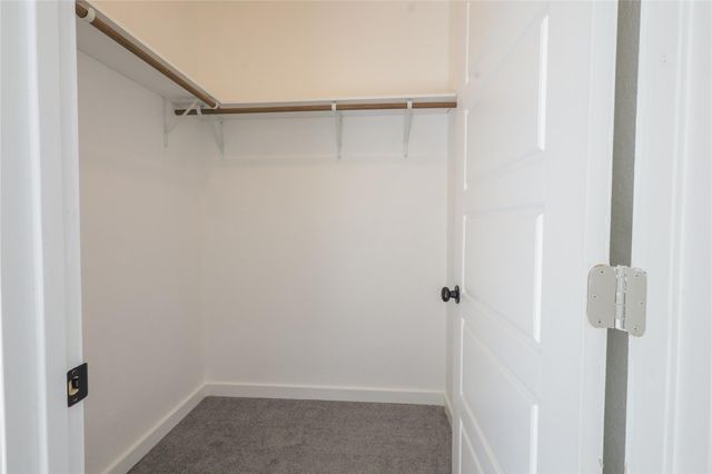 16252 Jeet St, Conroe, TX 77306