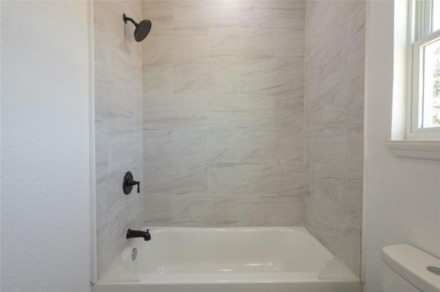 16252 Jeet St, Conroe, TX 77306