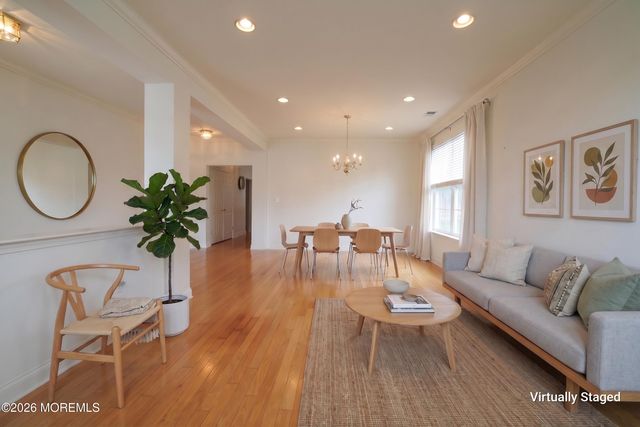 30 Silver Lake Drive, Barnegat, NJ 08005
